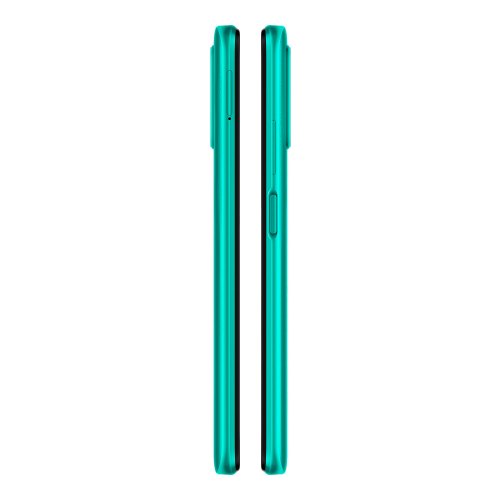 Смартфон Xiaomi Redmi 9T 4/64GB Ocean Green NFC