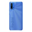 Смартфон Xiaomi Redmi 9T 4/128GB Twilight blue NFC