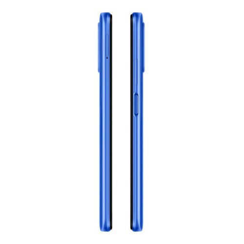 Смартфон Xiaomi Redmi 9T 4/128GB Twilight blue NFC