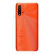 Смартфон Xiaomi Redmi 9T 4/128GB Sunrise Orange NFC