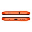 Смартфон Xiaomi Redmi 9T 4/128GB Sunrise Orange NFC
