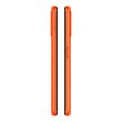 Смартфон Xiaomi Redmi 9T 4/128GB Sunrise Orange NFC