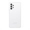 Смартфон Samsung Galaxy A32 64Gb (A325F) White