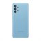 Смартфон Samsung Galaxy A32 64Gb (A325F) Blue