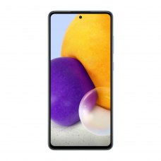Смартфон Samsung Galaxy A72 128Gb (A725F) Blue