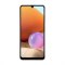 Смартфон Samsung Galaxy A32 64Gb (A325F) light Violet
