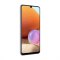 Смартфон Samsung Galaxy A32 128Gb (A325F) light Violet