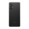 Смартфон Samsung Galaxy A32 128Gb (A325F) Black