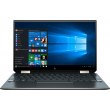 Ноутбук HP Spectre x360 13-aw2012ur (2X1X0EA) Blue