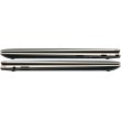 Ноутбук HP Spectre x360 13-aw2012ur (2X1X0EA) Blue