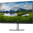 Монітор DELL 27 S2721HS HDMI, DP, Audio, IPS, 75Hz, FreeSync, Pivot