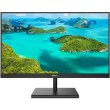 Монітор, Philips 245E1S/00, 23.8, IPS, 2560x1440, 75Гц