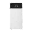 Уцінка!!!Чохол Samsung A32 (A325) EF-EA325PWEGRU Smart S View Wallet Cover, White, незначні потертості