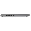 Ноутбук, Lenovo V17-IIL (82GX007QRA)17.3FHD IPS/Intel i3-1005G1/8/SSD256/MX330/DOS/Iron Grey