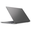 Ноутбук, Lenovo V17-IIL (82GX007QRA)17.3FHD IPS/Intel i3-1005G1/8/SSD256/MX330/DOS/Iron Grey