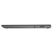 Ноутбук, Lenovo V17-IIL (82GX007QRA)17.3FHD IPS/Intel i3-1005G1/8/SSD256/MX330/DOS/Iron Grey