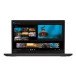 Ноутбук ThinkPad E15 (20RD006KRT)