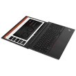 Ноутбук ThinkPad E15 (20RD006KRT)