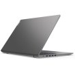 Ноутбук Lenovo V17-IIL (82GX007URA) Iron Grey