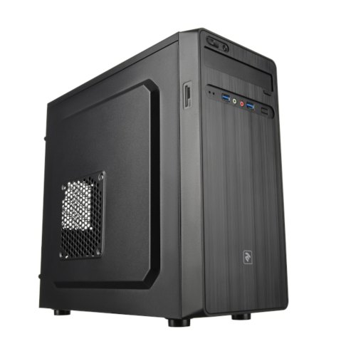 Корпус 2E VIGEO (TMQ0108) 400Вт