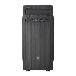 Корпус 2E VIGEO (TMQ0108) 400Вт