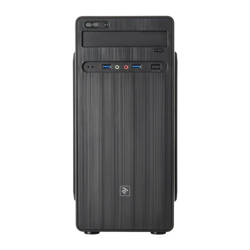 Корпус 2E VIGEO (TMQ0108) 400Вт