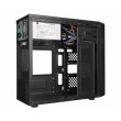 Корпус 2E VIGEO (TMQ0108) 400Вт