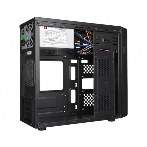 Корпус 2E VIGEO (TMQ0108) 400Вт