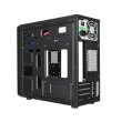 Корпус 2E VIGEO (TMQ0108) 400Вт