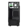 Корпус 2E VIGEO (TMQ0108) 400Вт