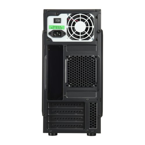 Корпус 2E VIGEO (TMQ0108) 400Вт