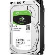 Жорсткий диск 3.5 Seagate BarraCuda 8ТБ (ST8000DM004)