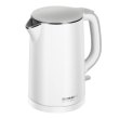 Електрочайник Redmond RK-M124-E