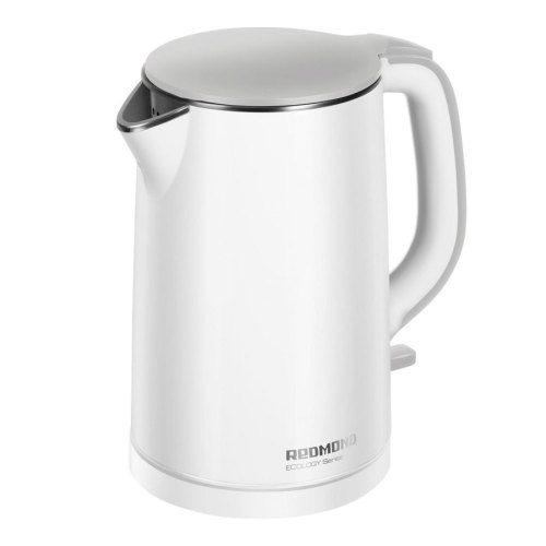 Електрочайник Redmond RK-M124-E