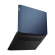 Ноутбук Lenovo ideapad Gaming 3 15ARH05 (82EY00BMRA) Chameleon Blue