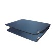 Ноутбук Lenovo ideapad Gaming 3 15ARH05 (82EY00BMRA) Chameleon Blue