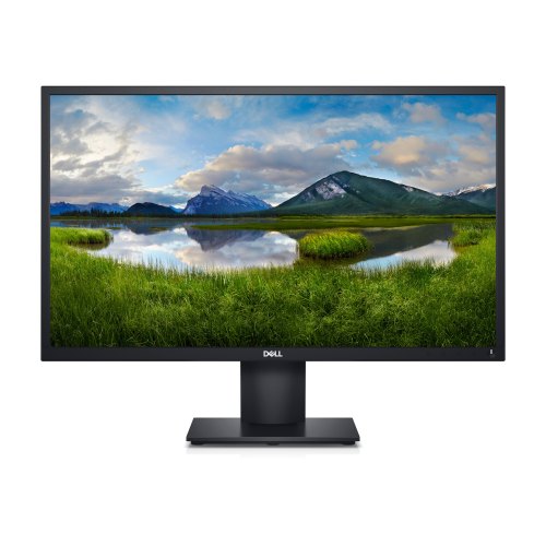 Монітор Dell E2421HN Black (210-AXMC)