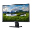Монітор Dell E2421HN Black (210-AXMC)