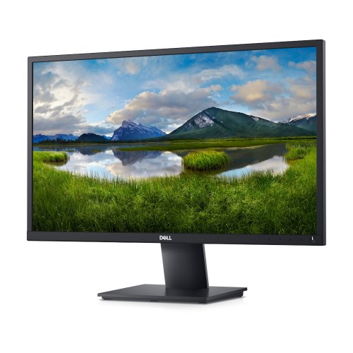 Монітор Dell E2421HN Black (210-AXMC)