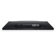 Монітор Dell E2421HN Black (210-AXMC)