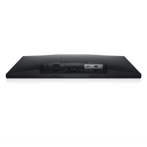 Монітор Dell E2421HN Black (210-AXMC)