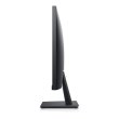 Монітор Dell E2421HN Black (210-AXMC)