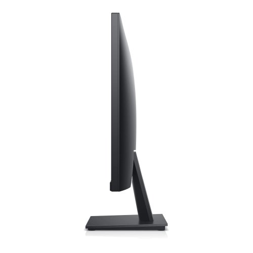 Монітор Dell E2421HN Black (210-AXMC)