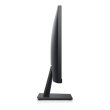 Монітор Dell E2421HN Black (210-AXMC)