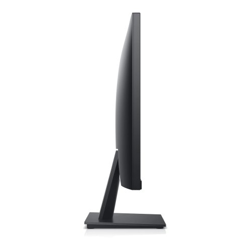 Монітор Dell E2421HN Black (210-AXMC)