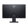 Монітор Dell E2421HN Black (210-AXMC)