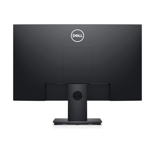 Монітор Dell E2421HN Black (210-AXMC)