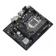 Материнська плата ASRock H470M-HDV/M.2