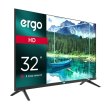 Телевізор Ergo 32DHT6000