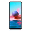 Смартфон Xiaomi Redmi Note 10 4/128GB Onyx Gray